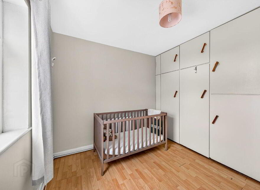 Ballykilmurray, Tullamore, Coleraine, R35C788