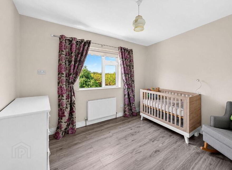 Ballykilmurray, Tullamore, Coleraine, R35C788