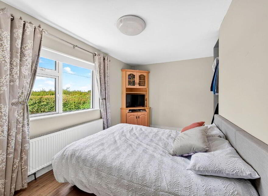 Ballykilmurray, Tullamore, Coleraine, R35C788