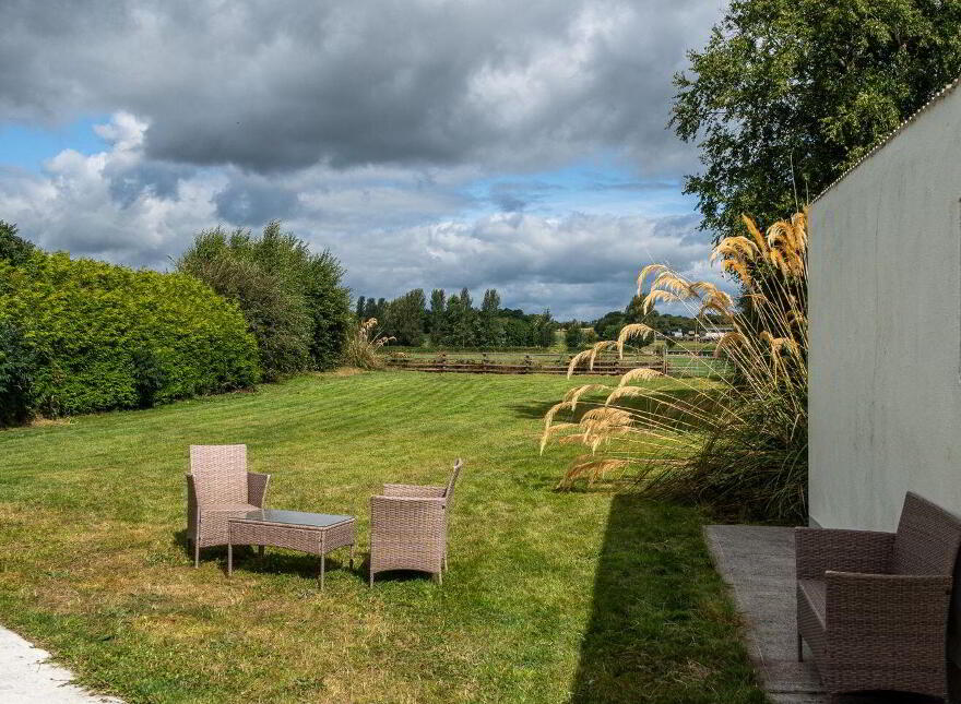 Ballykilmurray, Tullamore, Coleraine, R35C788