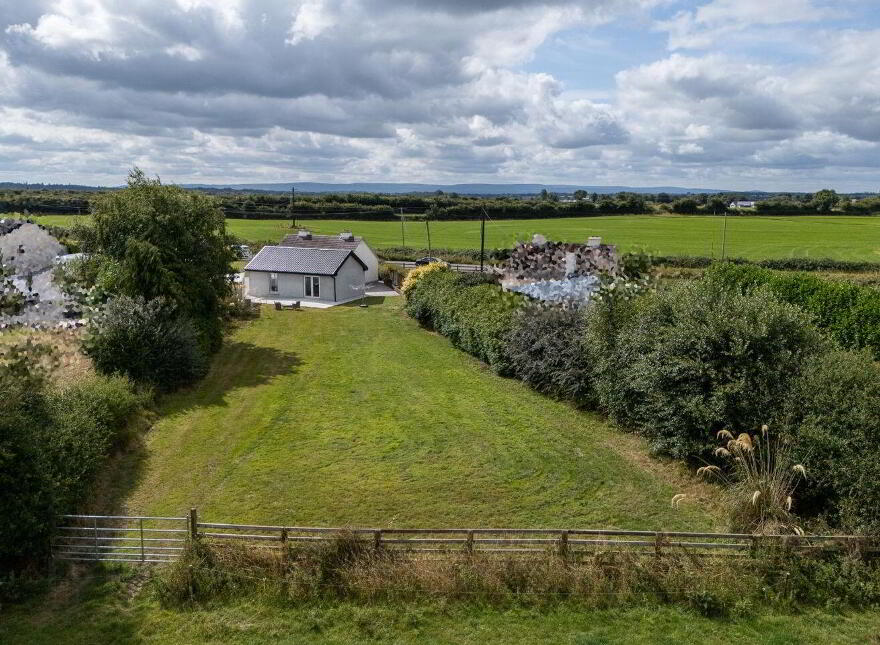 Ballykilmurray, Tullamore, Coleraine, R35C788