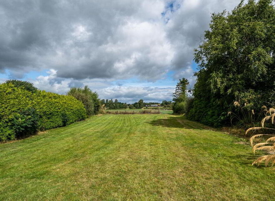 Ballykilmurray, Tullamore, Coleraine, R35C788