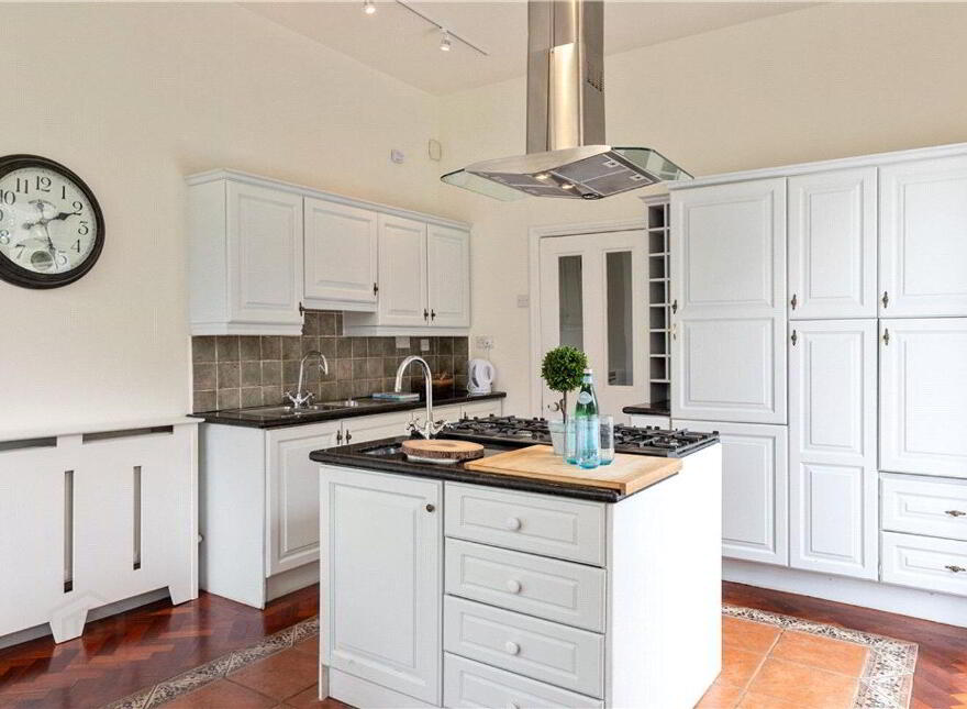 18 Warwick Villas, Sallymount Avenue, Ranelagh, Ranelagh, D06X5P2