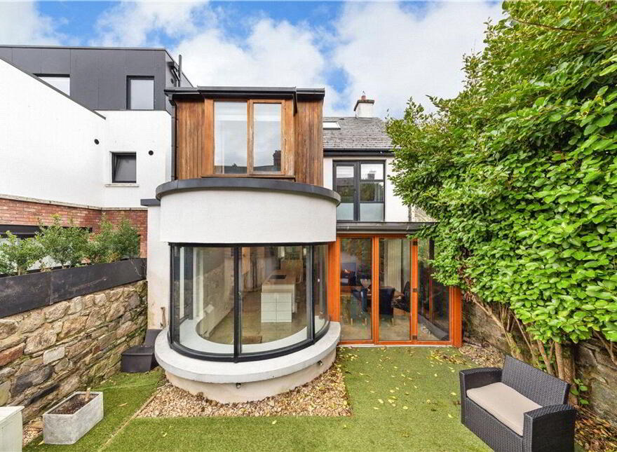 47 Warners Lane, Ranelagh, Ranelagh, D06KC58 photo