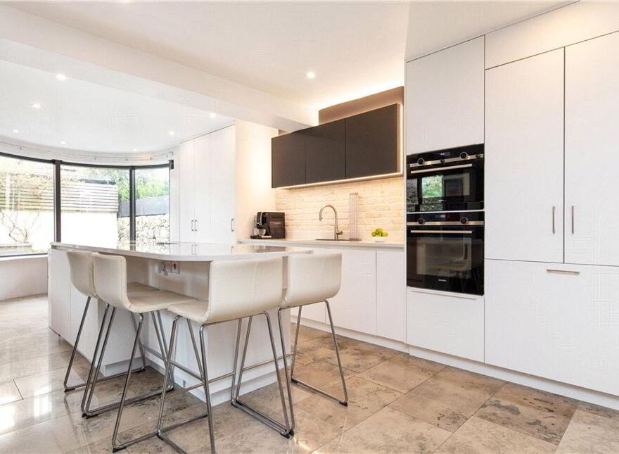 47 Warners Lane, Ranelagh, Ranelagh, D06KC58
