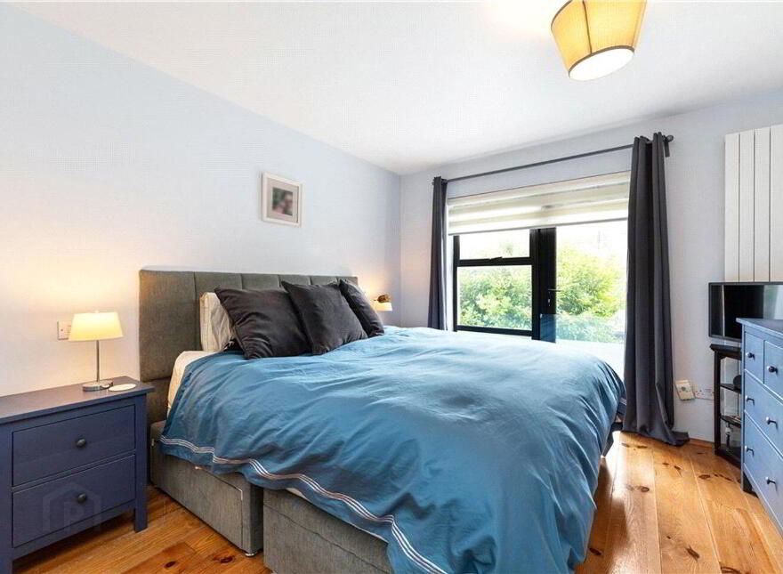 47 Warners Lane, Ranelagh, Ranelagh, D06KC58