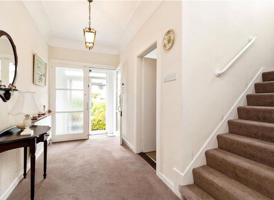 26 Thorncliffe Park, Orwell Road, Dublin 14, D14T6X6