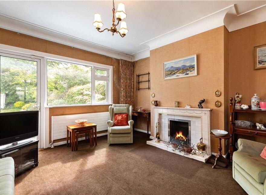 26 Thorncliffe Park, Orwell Road, Dublin 14, D14T6X6