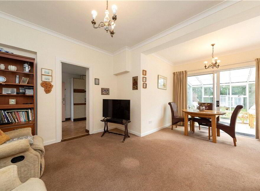26 Thorncliffe Park, Orwell Road, Dublin 14, D14T6X6