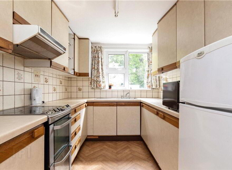 26 Thorncliffe Park, Orwell Road, Dublin 14, D14T6X6