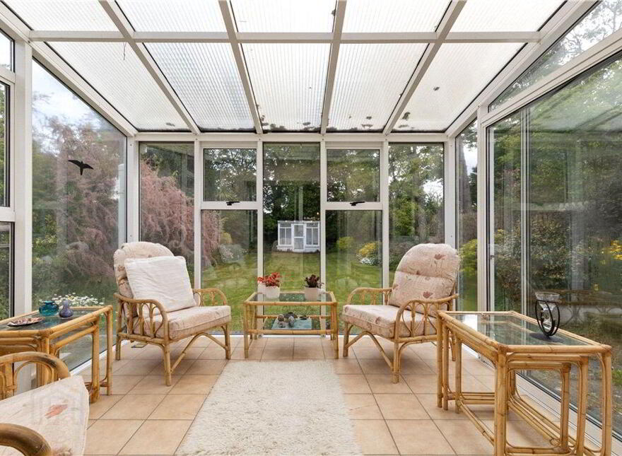 26 Thorncliffe Park, Orwell Road, Dublin 14, D14T6X6