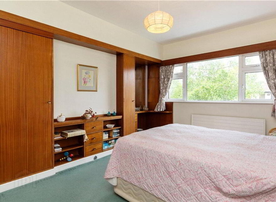 26 Thorncliffe Park, Orwell Road, Dublin 14, D14T6X6