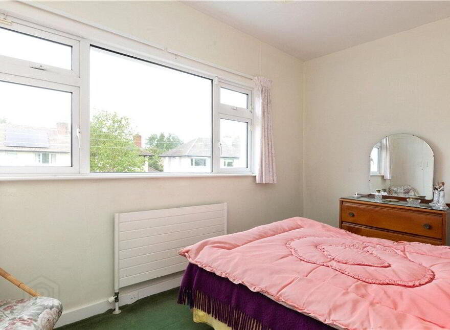 26 Thorncliffe Park, Orwell Road, Dublin 14, D14T6X6
