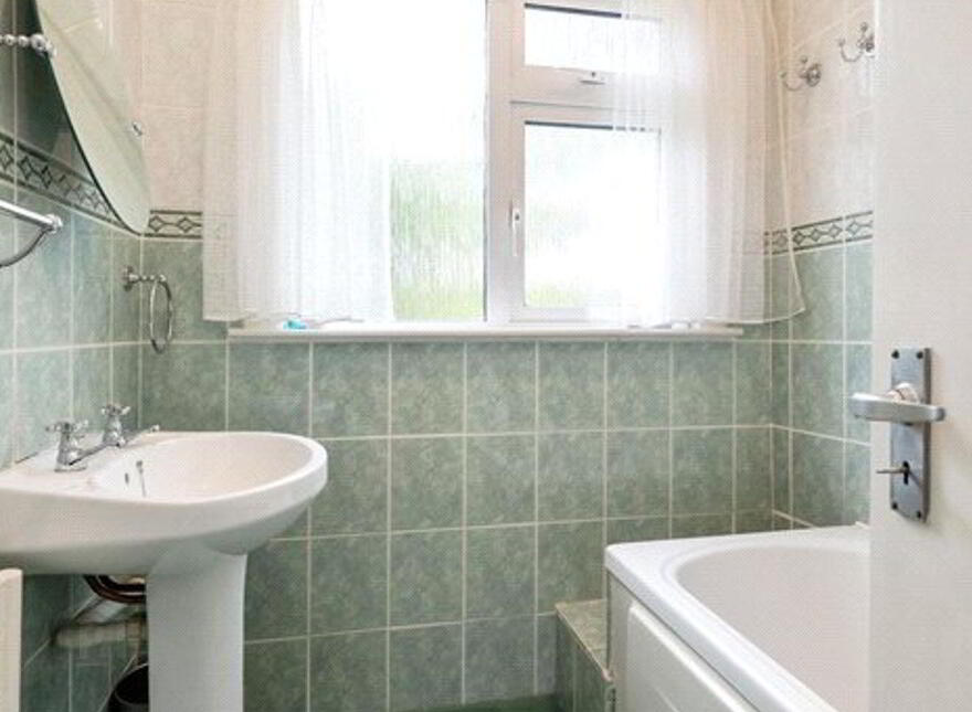 26 Thorncliffe Park, Orwell Road, Dublin 14, D14T6X6