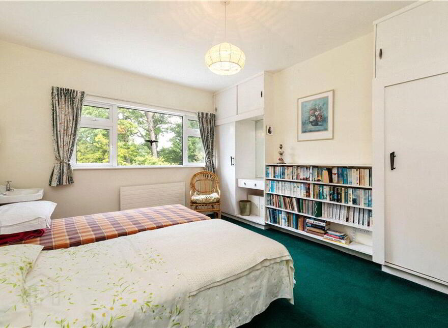 26 Thorncliffe Park, Orwell Road, Dublin 14, D14T6X6