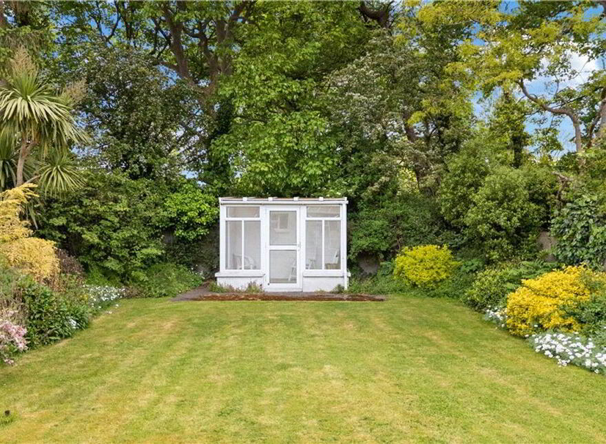 26 Thorncliffe Park, Orwell Road, Dublin 14, D14T6X6