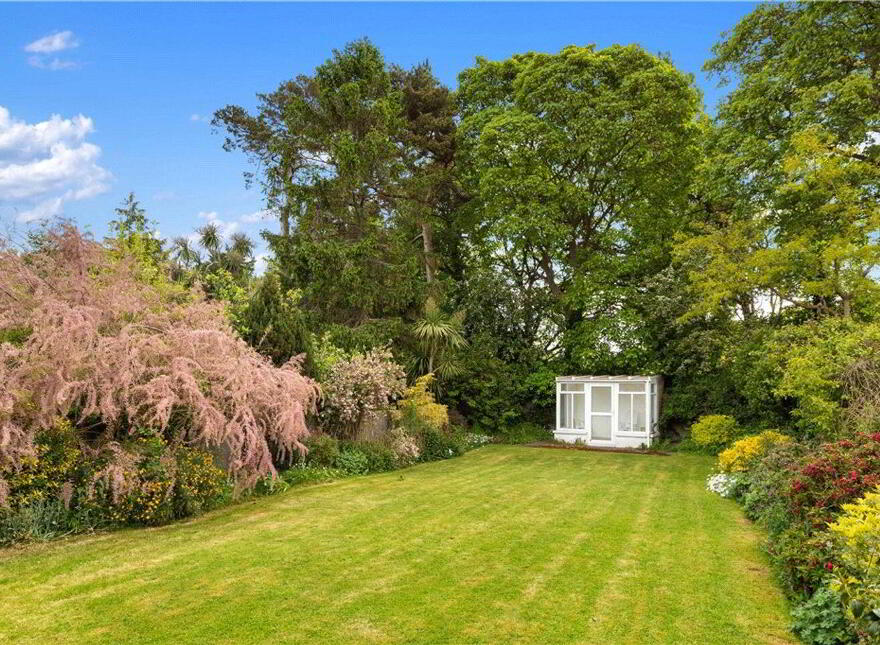 26 Thorncliffe Park, Orwell Road, Dublin 14, D14T6X6