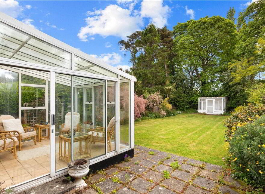 26 Thorncliffe Park, Orwell Road, Dublin 14, D14T6X6