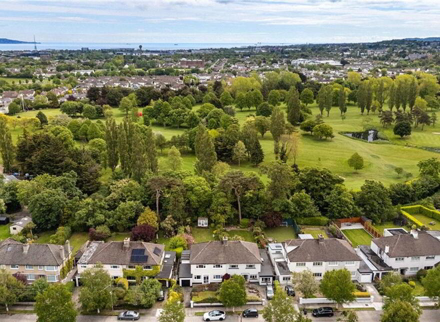 26 Thorncliffe Park, Orwell Road, Dublin 14, D14T6X6