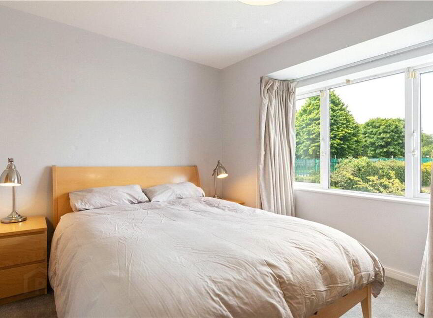 1 The Heath, Woodpark, Ballinteer, Ballinteer, D16T850