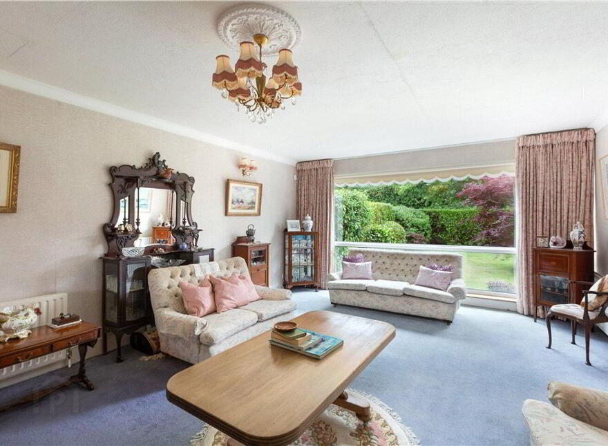 Derrynane, 273 Harolds Grange Road, Rathfarnham, Rathfarnham, D16TD26