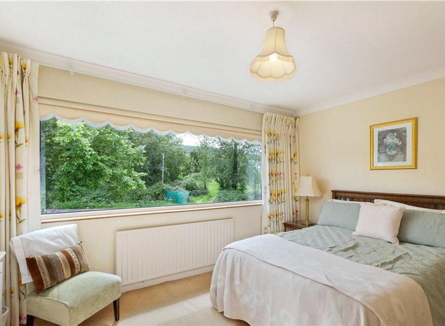 Derrynane, 273 Harolds Grange Road, Rathfarnham, Rathfarnham, D16TD26
