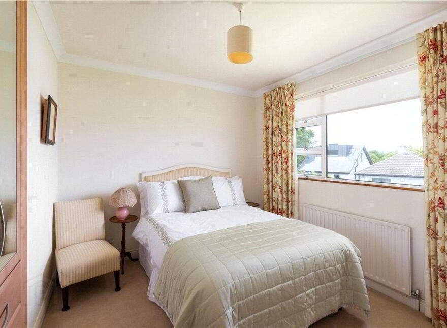 Derrynane, 273 Harolds Grange Road, Rathfarnham, Rathfarnham, D16TD26
