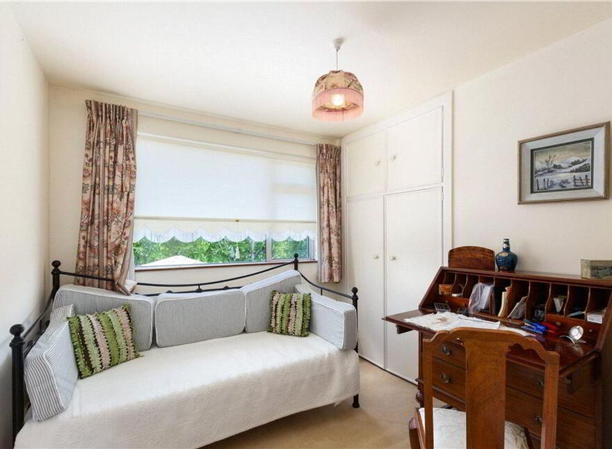 Derrynane, 273 Harolds Grange Road, Rathfarnham, Rathfarnham, D16TD26