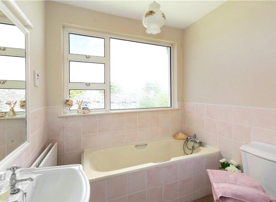 Derrynane, 273 Harolds Grange Road, Rathfarnham, Rathfarnham, D16TD26