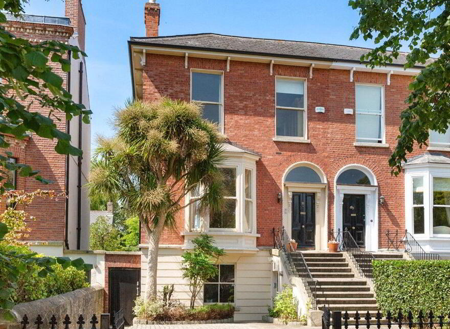 24 Leeson Park, Ranelagh, Ranelagh, D06EN80 photo