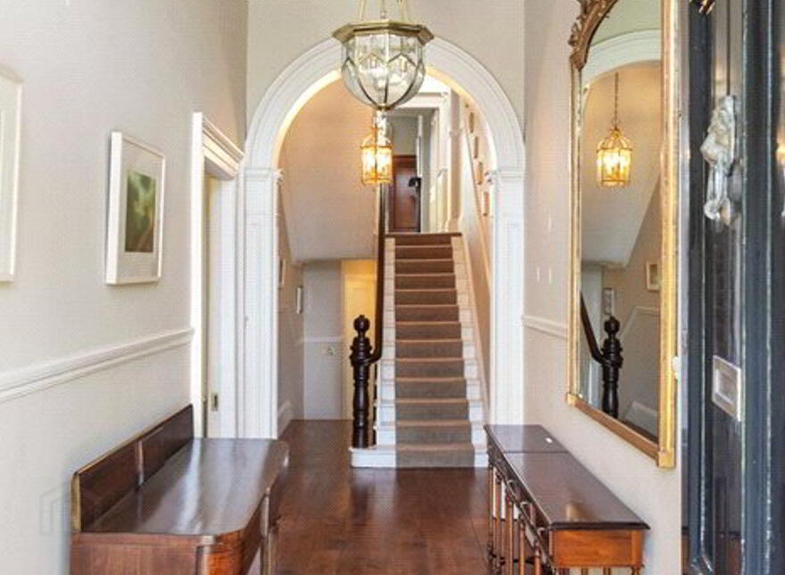 24 Leeson Park, Ranelagh, Ranelagh, D06EN80