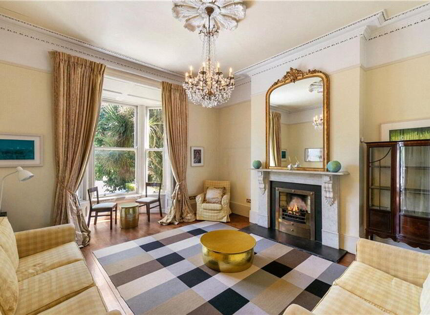 24 Leeson Park, Ranelagh, Ranelagh, D06EN80