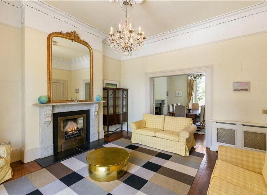 24 Leeson Park, Ranelagh, Ranelagh, D06EN80