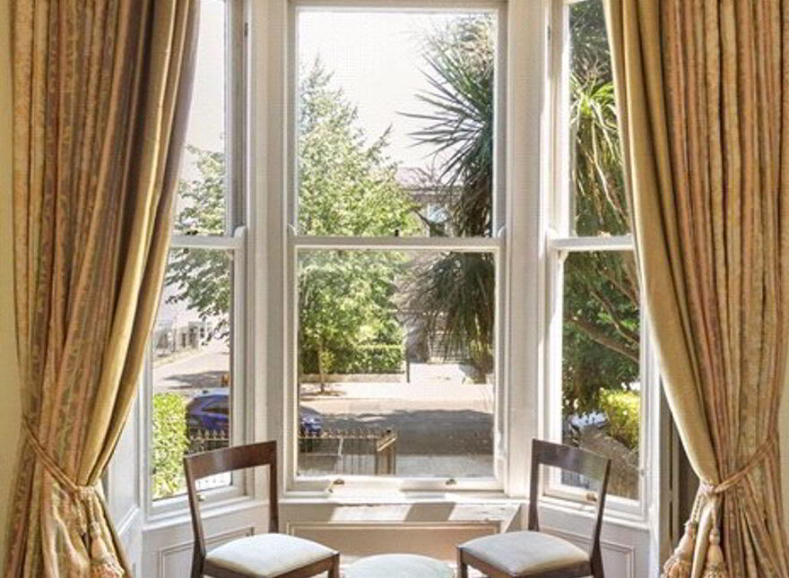 24 Leeson Park, Ranelagh, Ranelagh, D06EN80