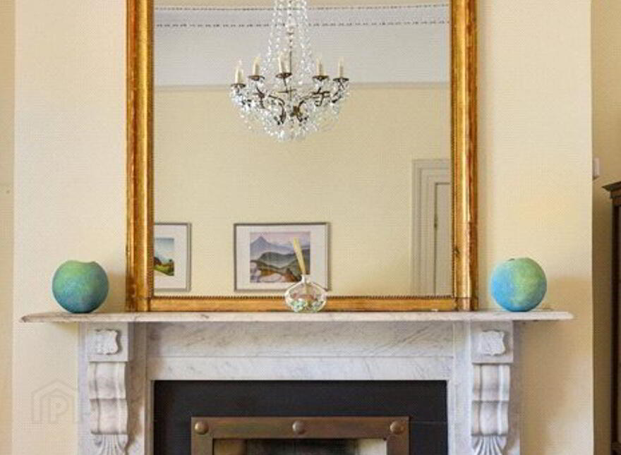 24 Leeson Park, Ranelagh, Ranelagh, D06EN80