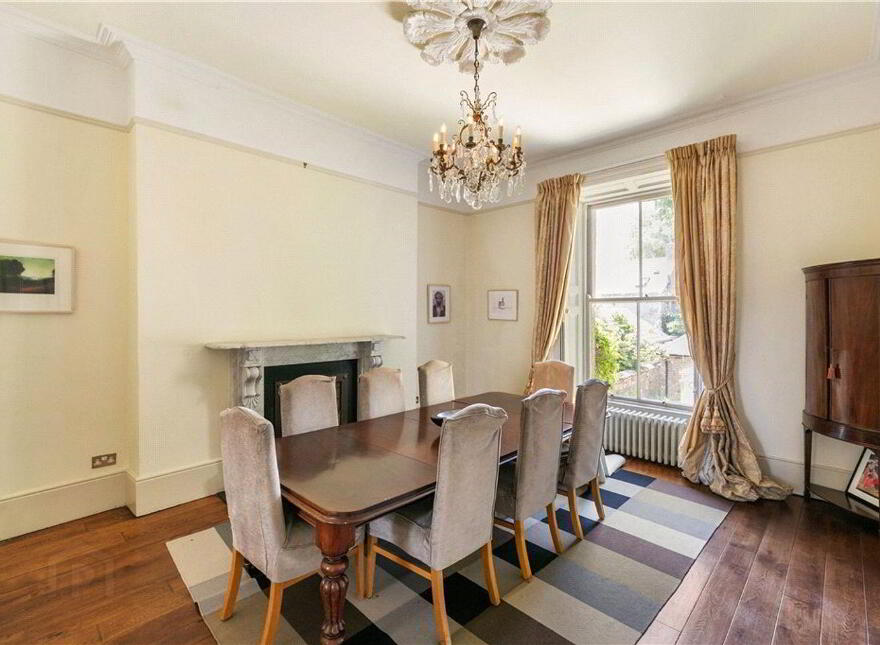 24 Leeson Park, Ranelagh, Ranelagh, D06EN80