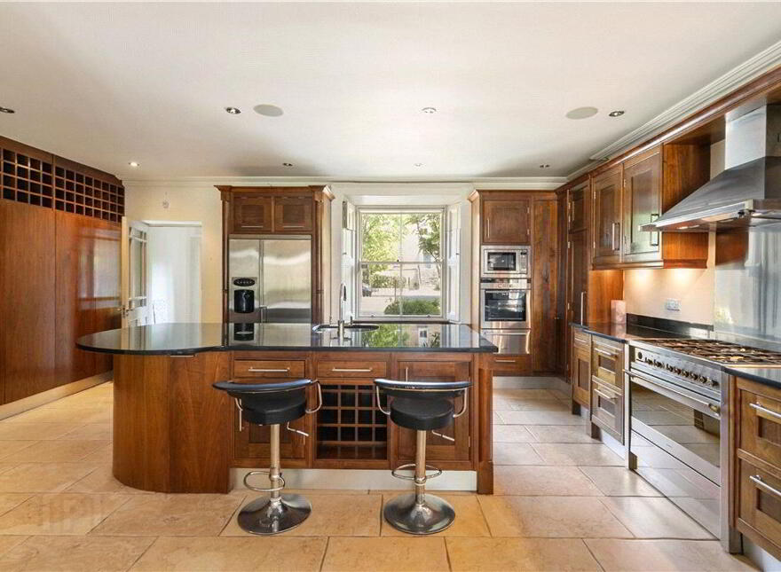24 Leeson Park, Ranelagh, Ranelagh, D06EN80