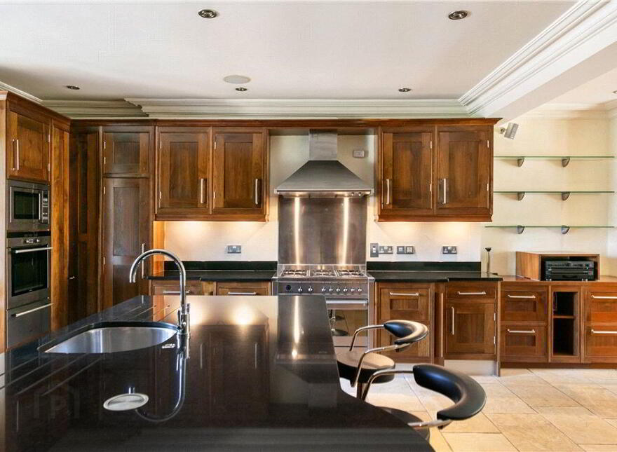 24 Leeson Park, Ranelagh, Ranelagh, D06EN80