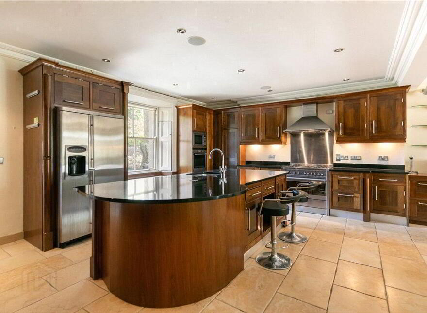 24 Leeson Park, Ranelagh, Ranelagh, D06EN80