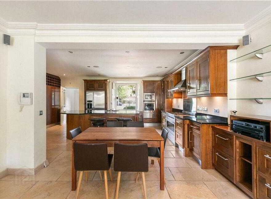 24 Leeson Park, Ranelagh, Ranelagh, D06EN80