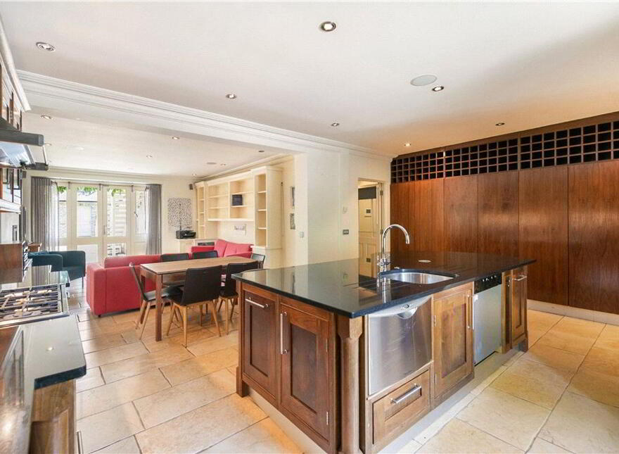 24 Leeson Park, Ranelagh, Ranelagh, D06EN80