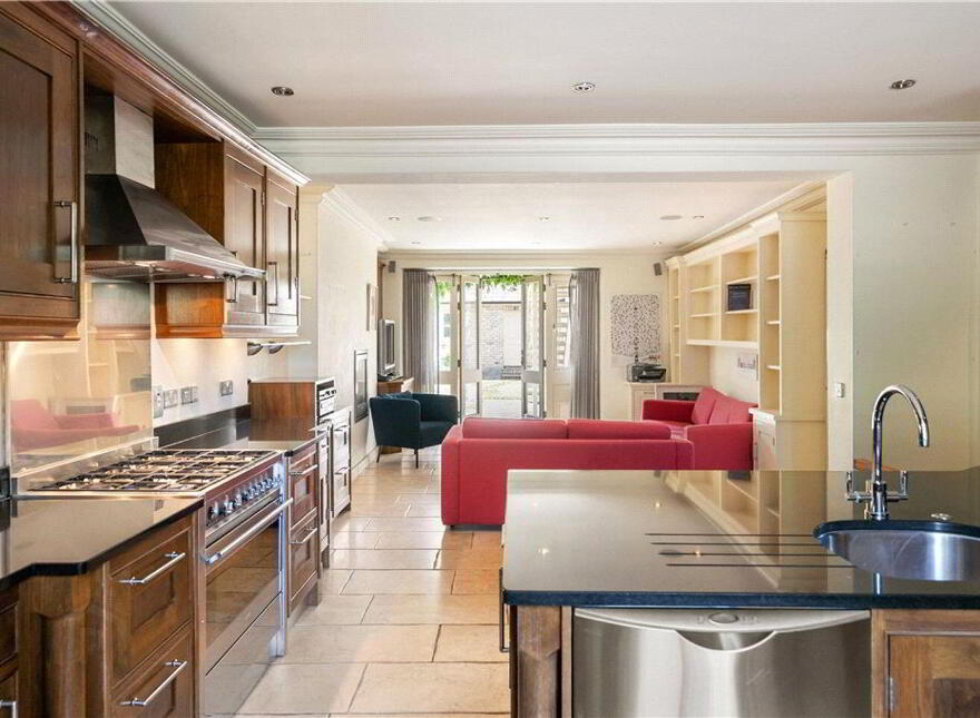 24 Leeson Park, Ranelagh, Ranelagh, D06EN80