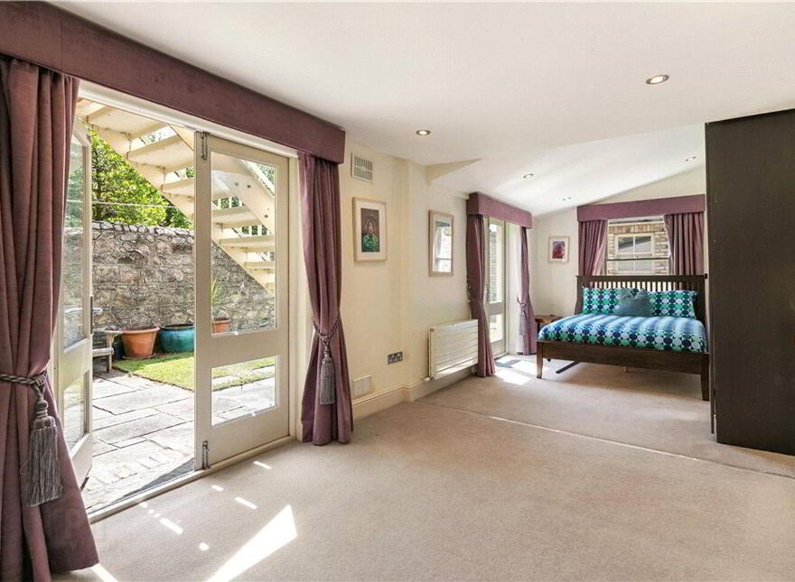 24 Leeson Park, Ranelagh, Ranelagh, D06EN80