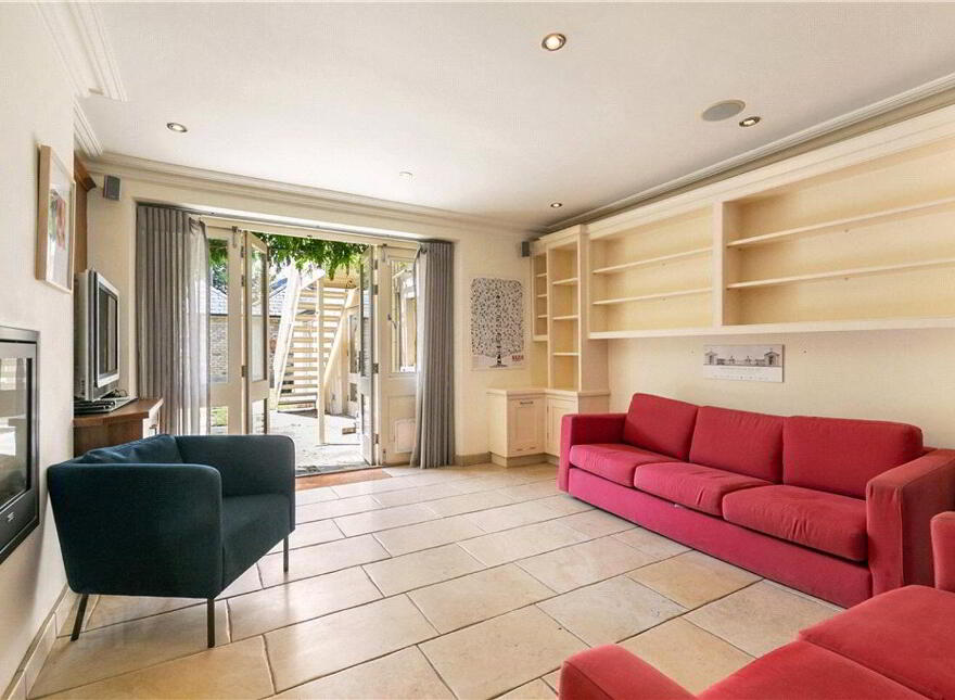 24 Leeson Park, Ranelagh, Ranelagh, D06EN80