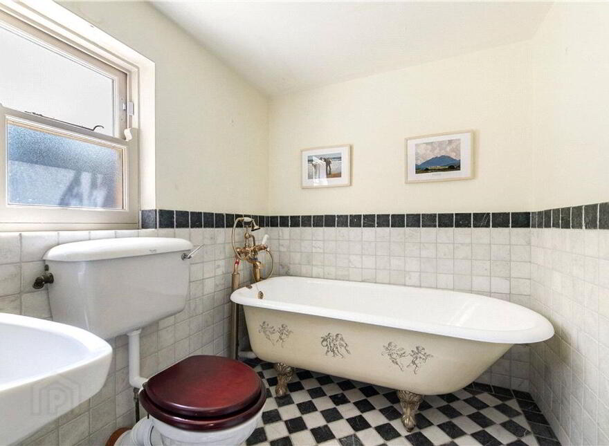 24 Leeson Park, Ranelagh, Ranelagh, D06EN80