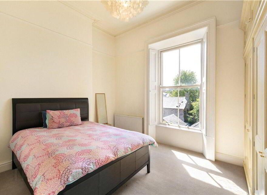 24 Leeson Park, Ranelagh, Ranelagh, D06EN80