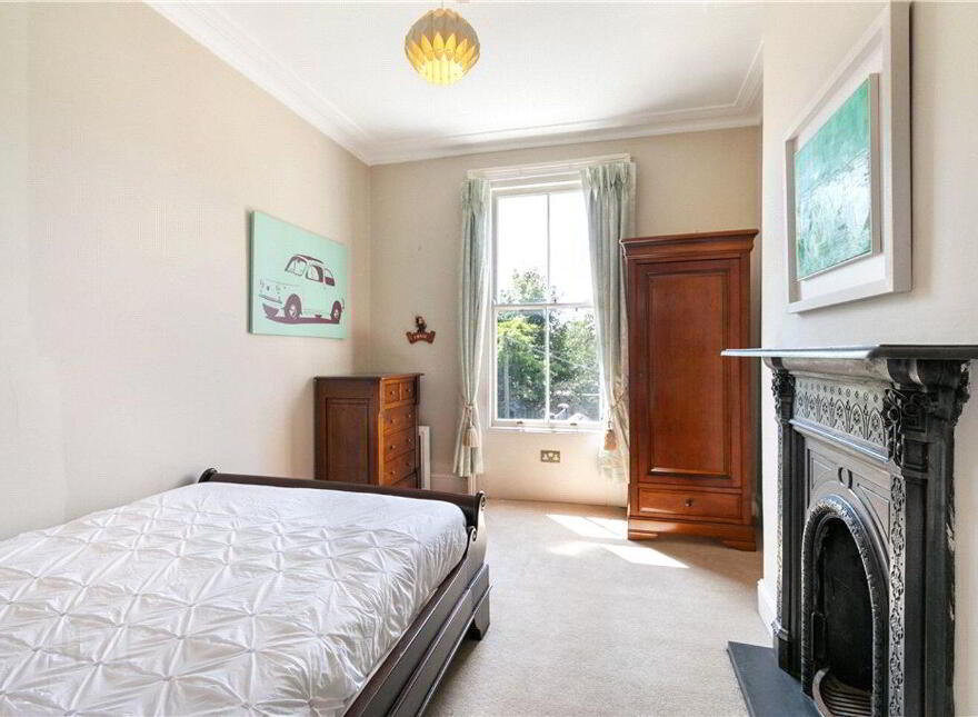 24 Leeson Park, Ranelagh, Ranelagh, D06EN80