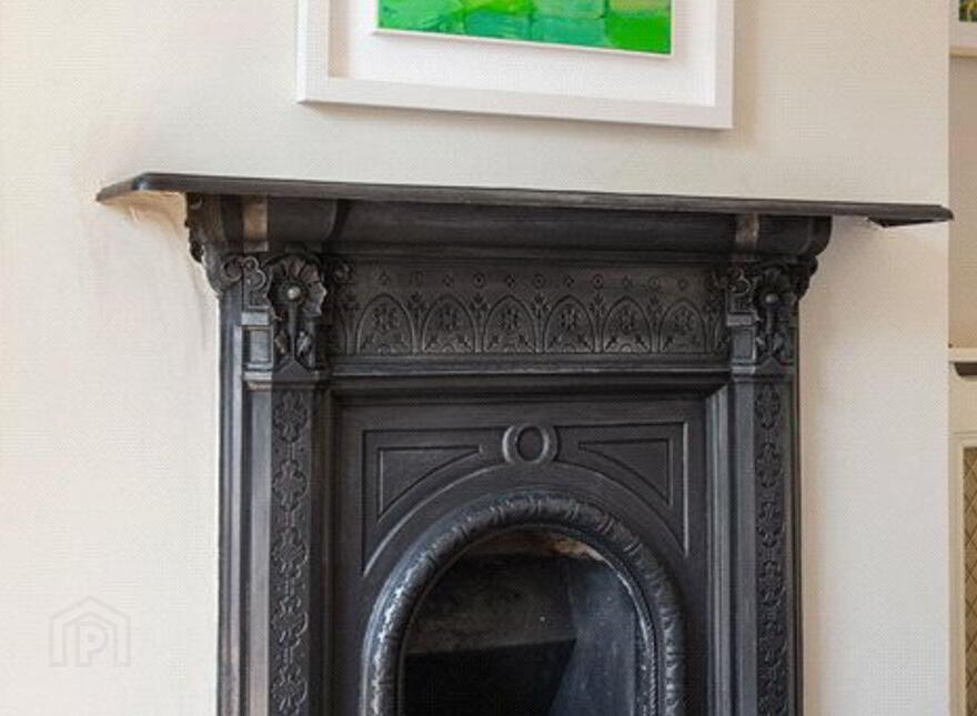 24 Leeson Park, Ranelagh, Ranelagh, D06EN80