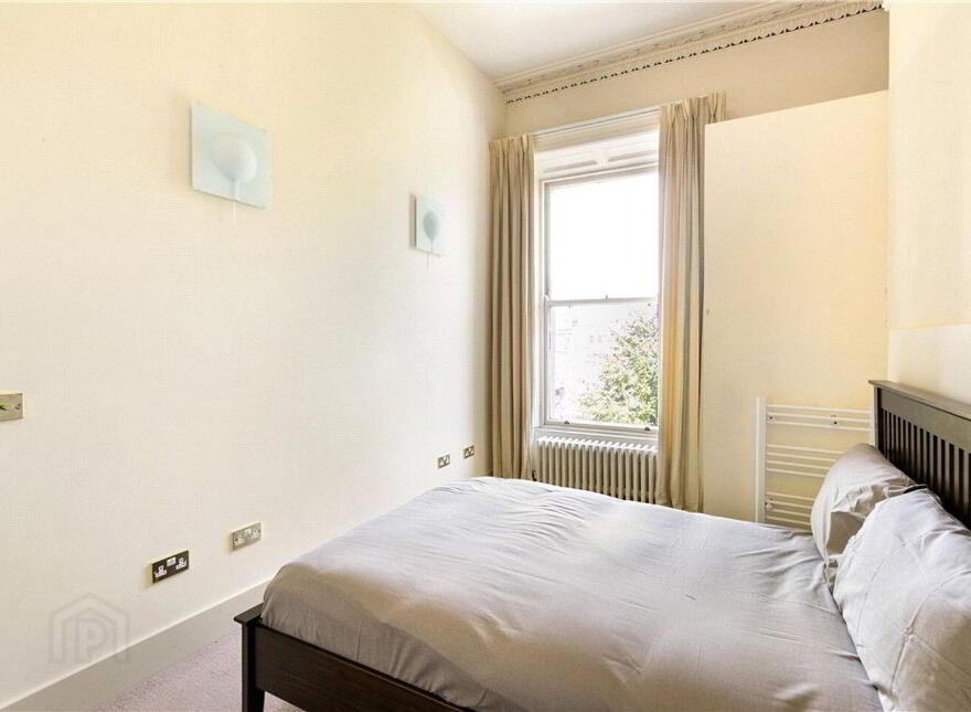 24 Leeson Park, Ranelagh, Ranelagh, D06EN80