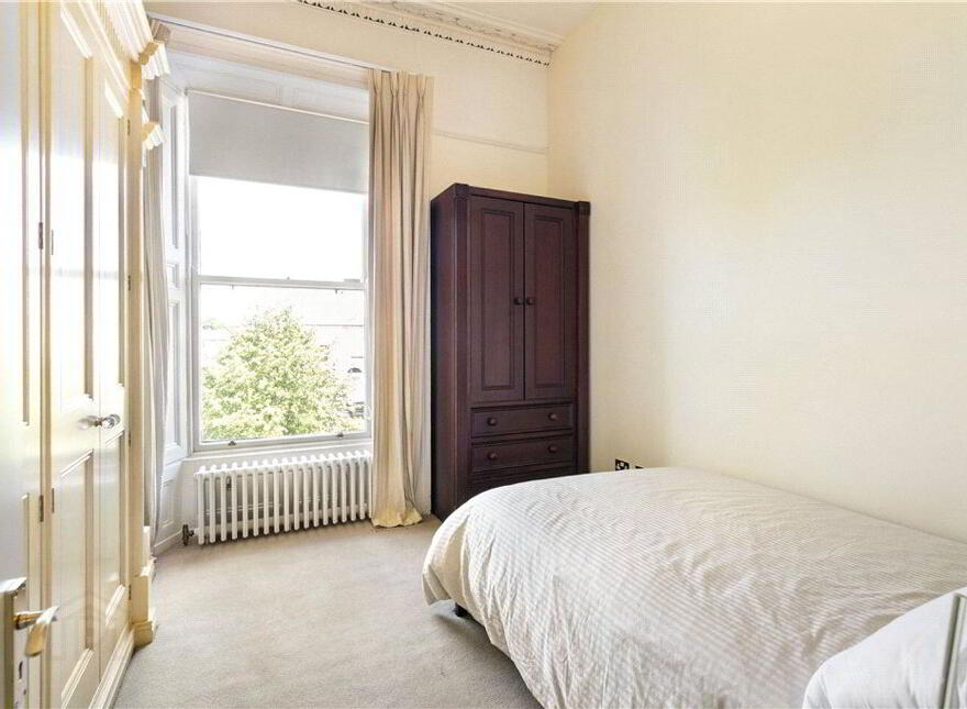 24 Leeson Park, Ranelagh, Ranelagh, D06EN80